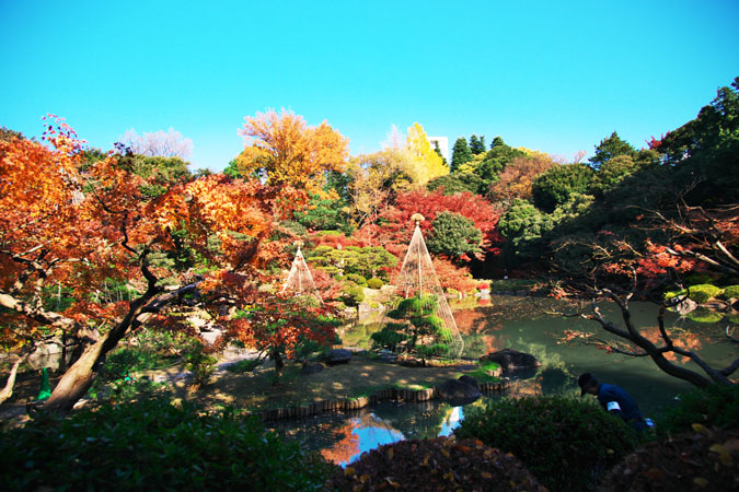 a0263109_1401093.jpg