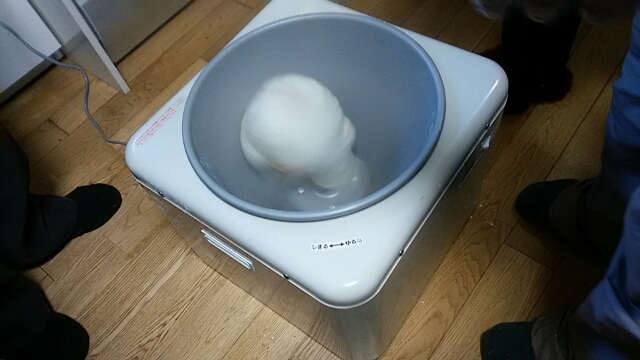 f0231709_8303810.jpg