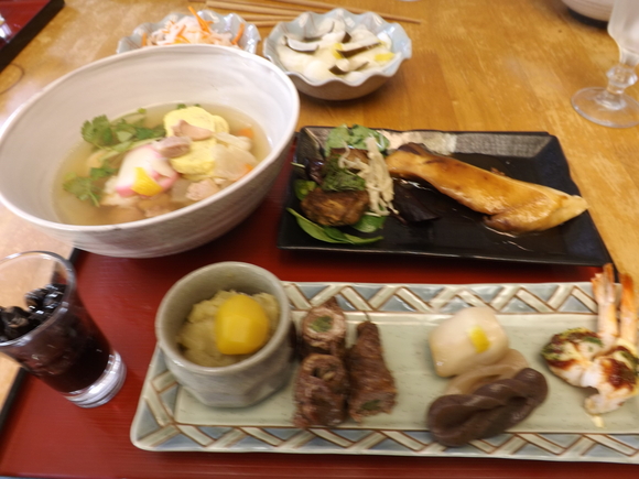 a0144811_130830.jpg
