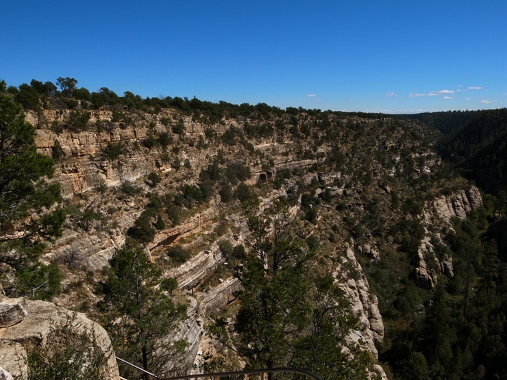 b0021211_17512510.jpg