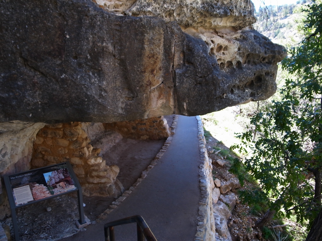 b0021211_1753484.jpg