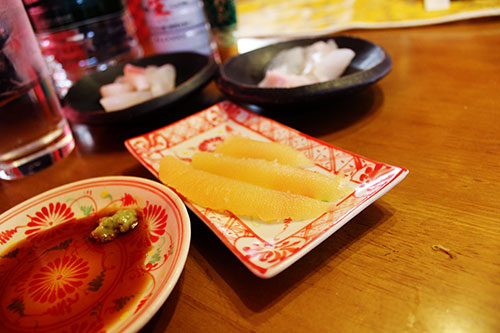 a0139912_11314871.jpg