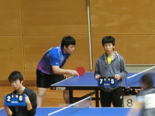 b0328412_13303062.jpg