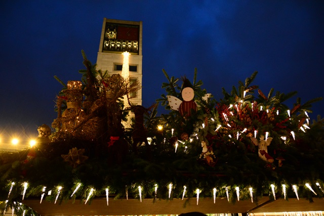 f0046614_1411392.jpg