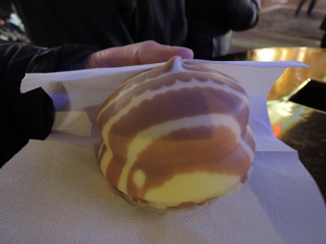 f0046614_1430227.jpg