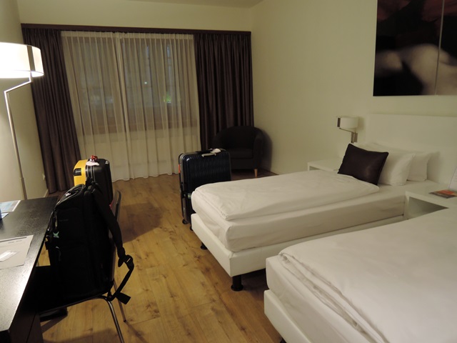 f0046614_14451414.jpg