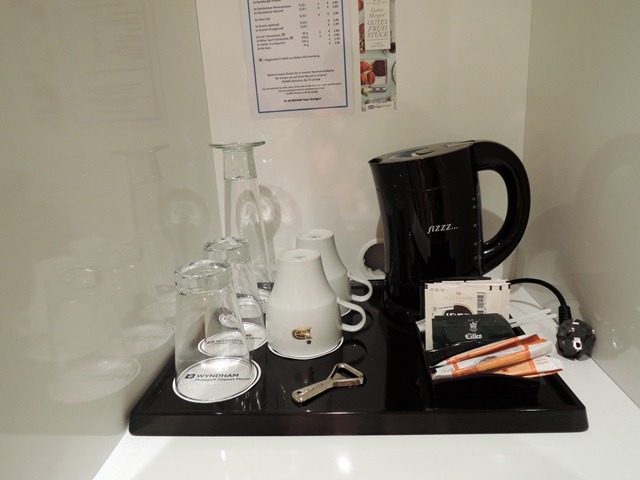 f0046614_1447532.jpg