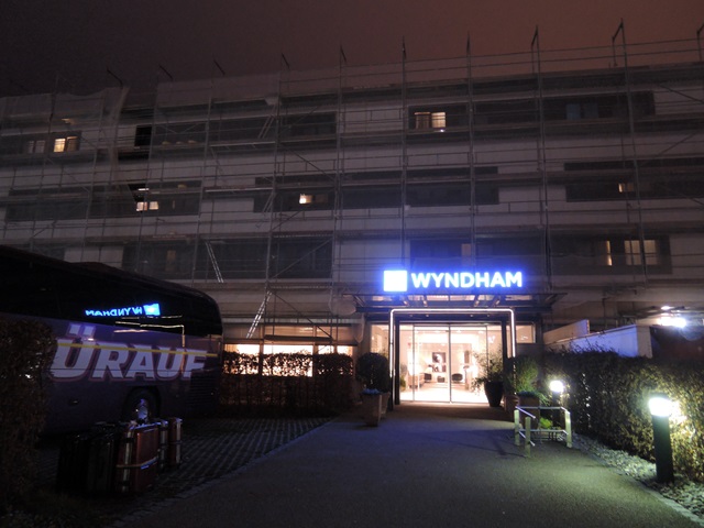 f0046614_1450562.jpg