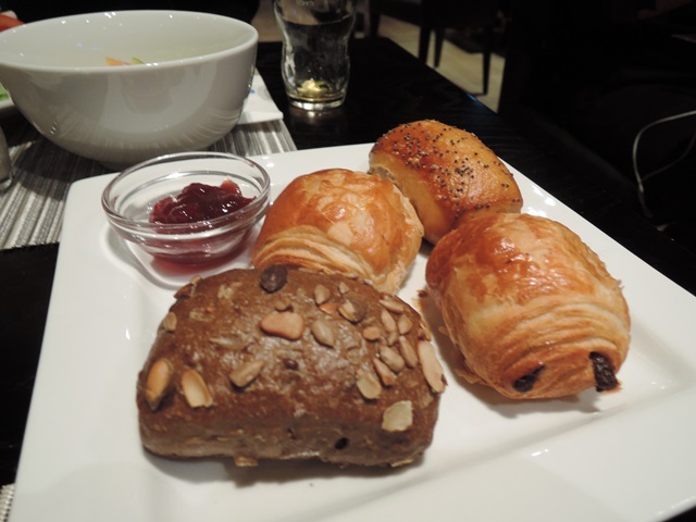 f0046614_1450993.jpg