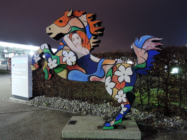 f0046614_14523147.jpg