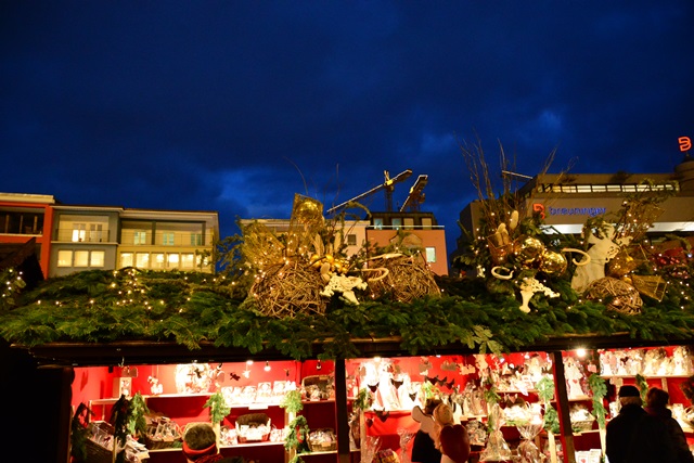 f0046614_1471480.jpg