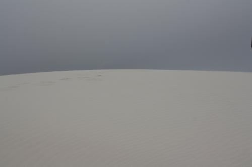 a0268315_635425.jpg