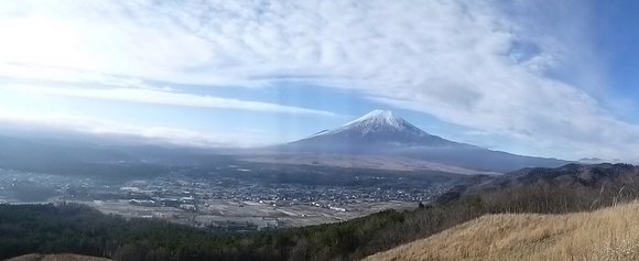 d0170615_16565924.jpg