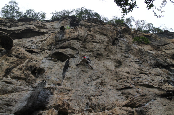 c0210618_23343797.jpg