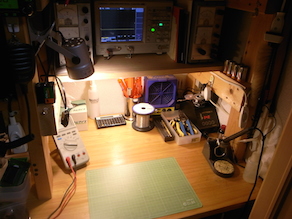 d0106518_0462772.jpg