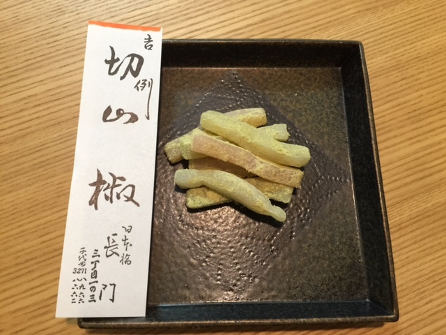 c0344020_09390840.jpg