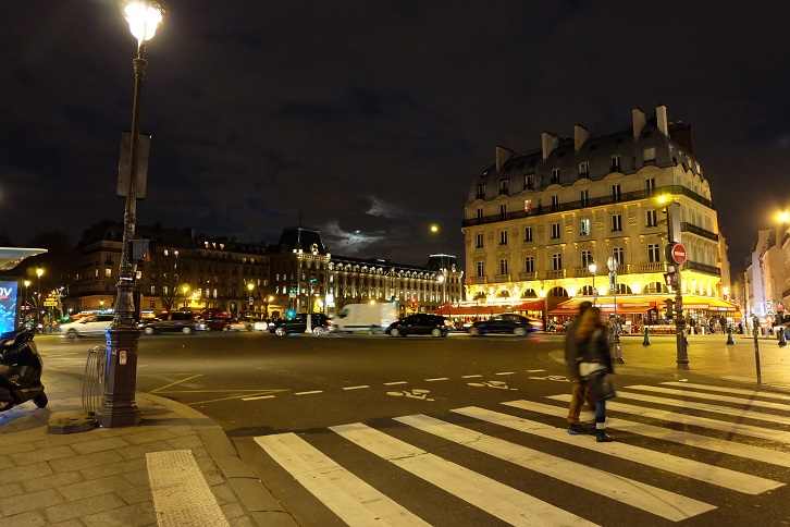 d0027320_0231913.jpg