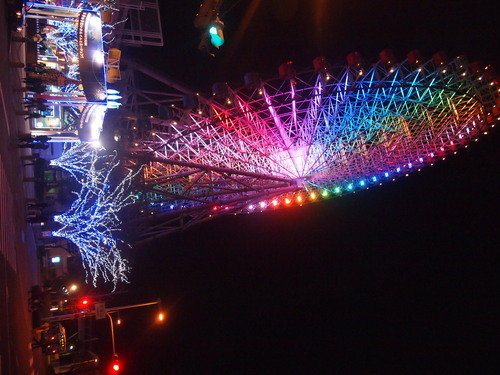 e0316720_12112097.jpg