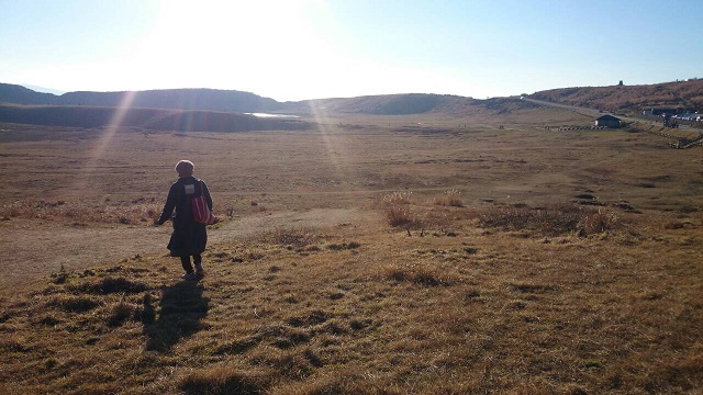 f0031420_1665438.jpg