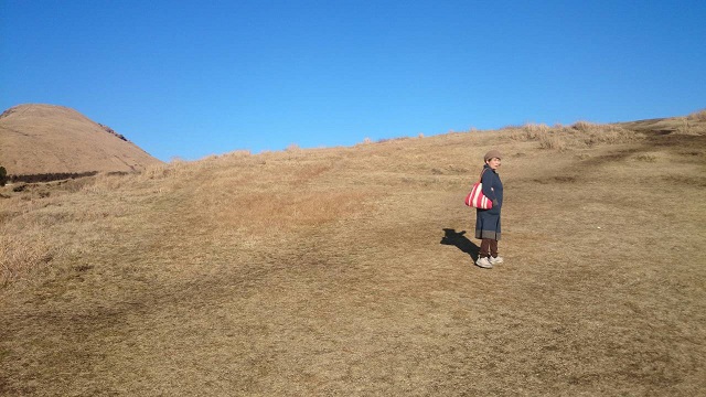 f0031420_1675563.jpg