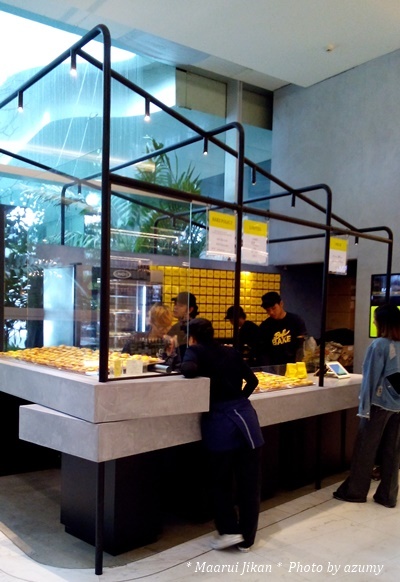 a0114521_16450597.jpg