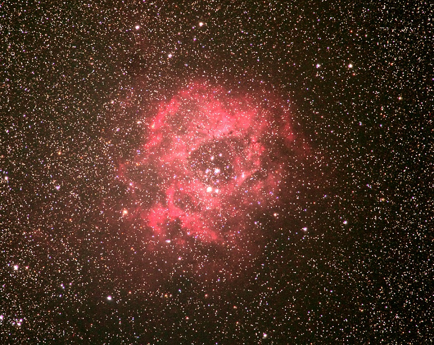 e0344621_116932.jpg