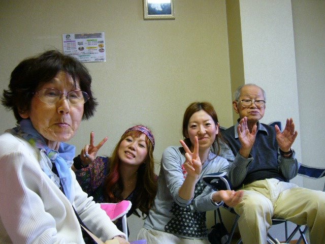 c0038722_11195350.jpg