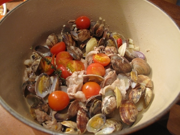 f0143123_08472006.jpg