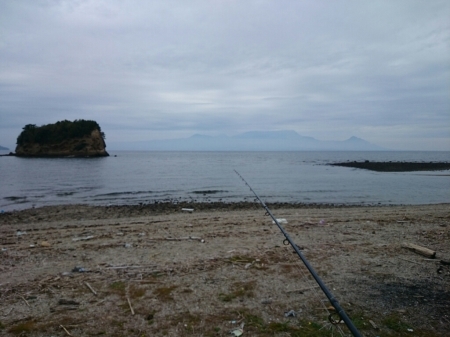 b0259124_18333764.jpg
