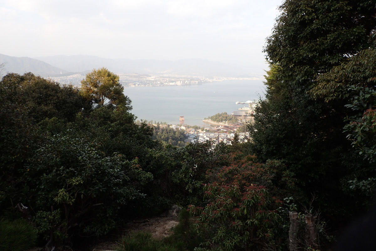 c0064025_23581847.jpg
