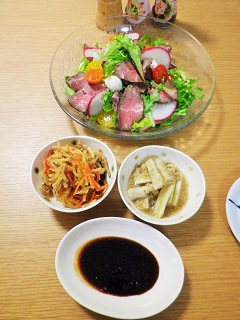 b0102728_10513559.jpg