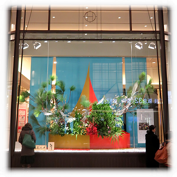 d0352628_15304066.jpg