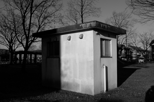 e0344430_20522624.jpg