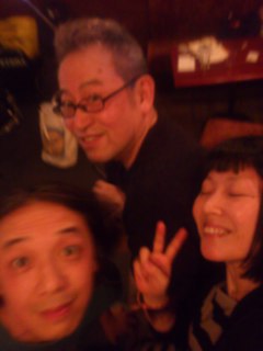 e0029132_15416.jpg