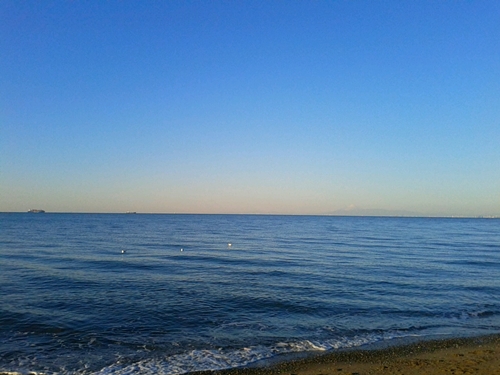 f0034334_23375826.jpg