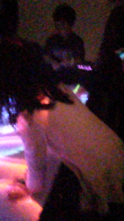 c0056437_9254666.jpg