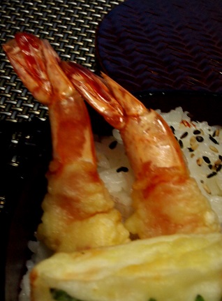 c0306839_7514954.jpg
