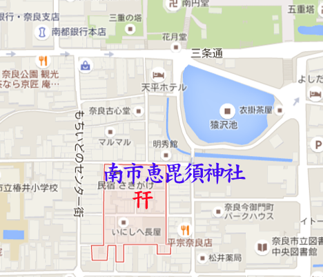 a0100742_936879.png