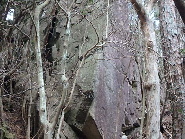 f0334143_12404920.jpg