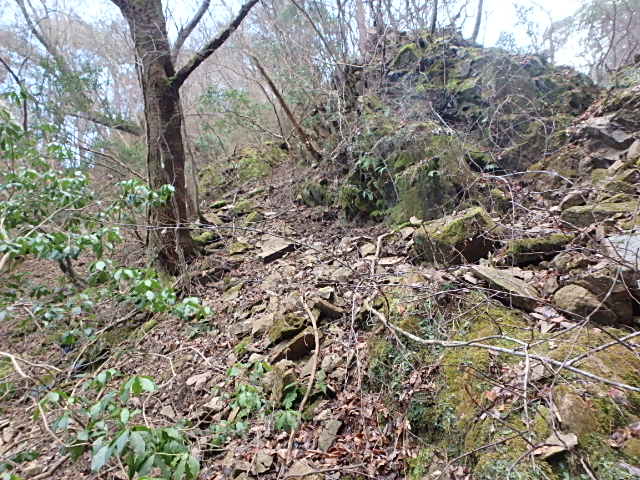 f0334143_12473723.jpg