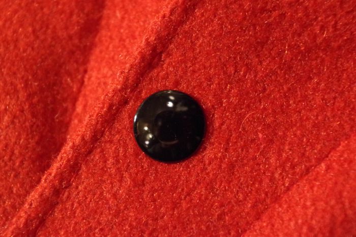 b0275845_20593335.jpg