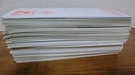 e0082045_10312099.jpg