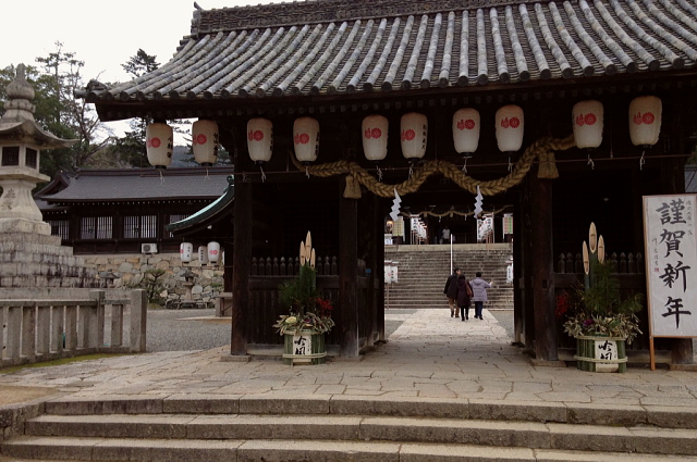 c0339546_21103084.jpg