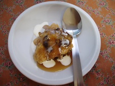 e0038047_12101237.jpg