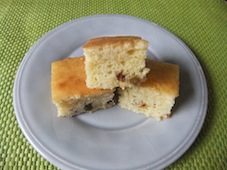e0038047_12144440.jpg