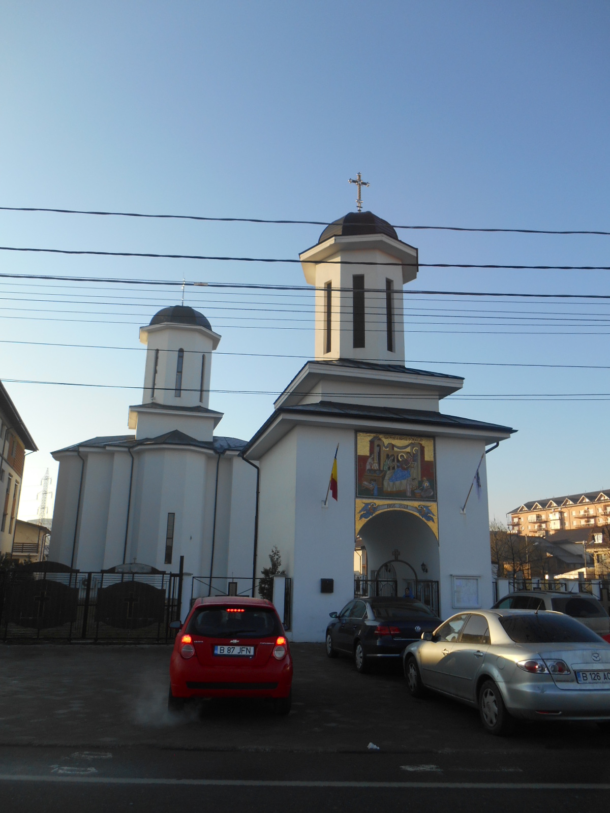e0297347_17512098.jpg