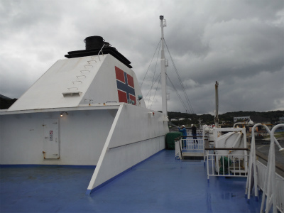 c0027849_17351850.jpg