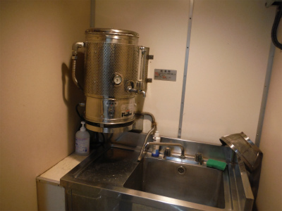 c0027849_17424196.jpg