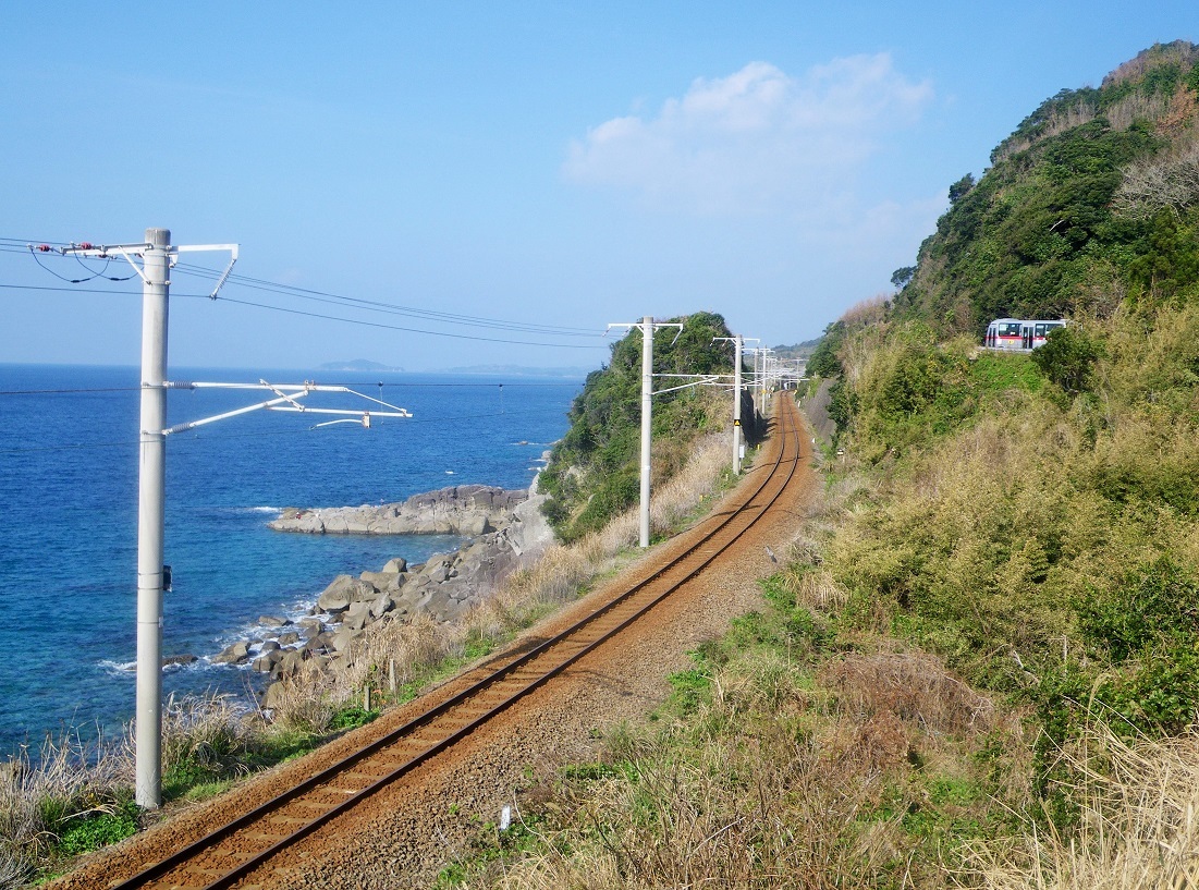 c0360849_17484435.jpg