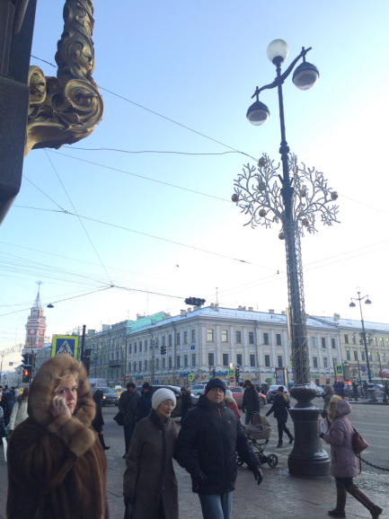d0258949_03293966.jpg
